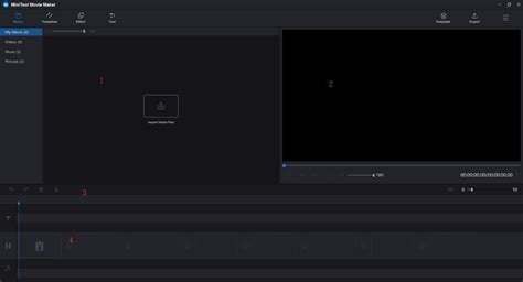5 Best Video Trimmers to Easily Trim Video for Free .